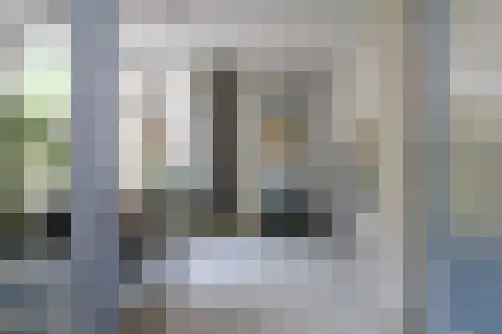 Groot Kerkhof 21 Bolsward thumbnail 16