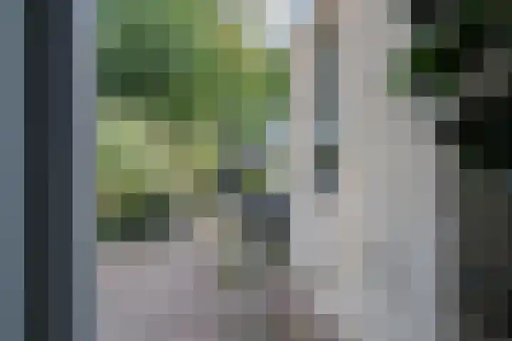 Groot Kerkhof 21 Bolsward thumbnail 17