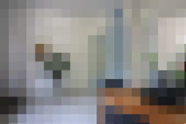 Groot Kerkhof 21 Bolsward thumbnail 18