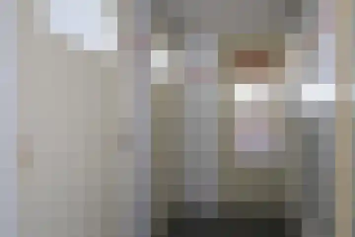 Groot Kerkhof 21 Bolsward thumbnail 21