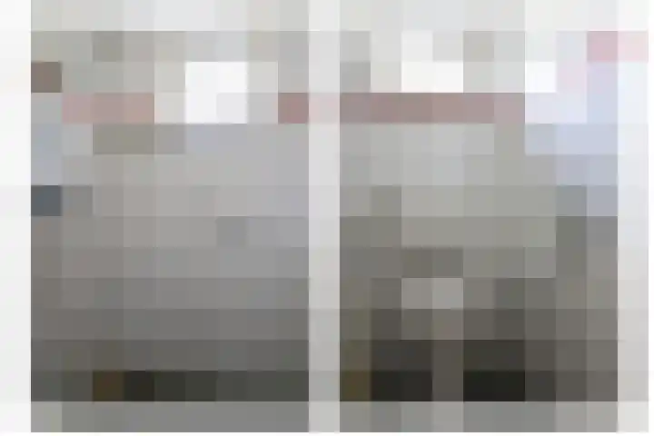 Groot Kerkhof 21 Bolsward thumbnail 22