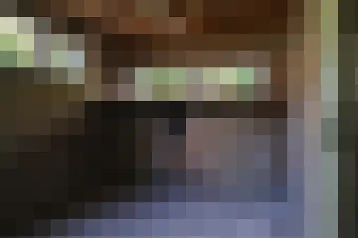 Groot Kerkhof 21 Bolsward thumbnail 23