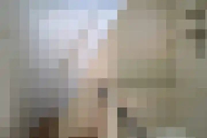 Groot Kerkhof 21 Bolsward thumbnail 24