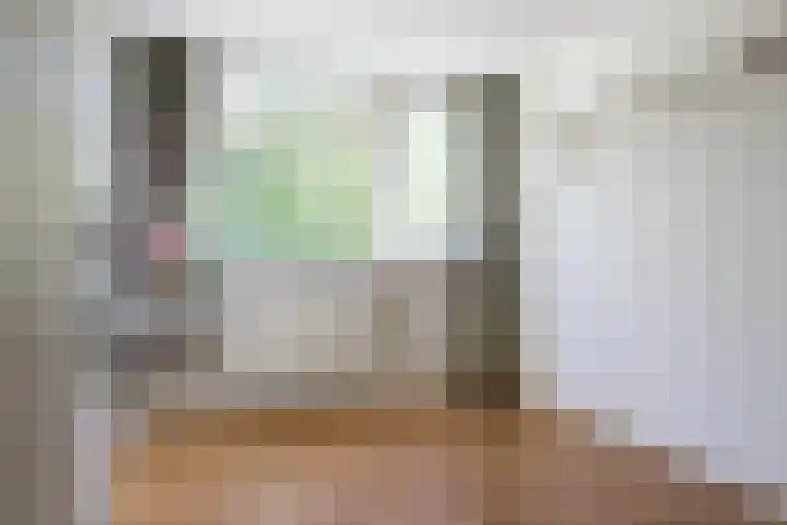 Groot Kerkhof 21 Bolsward thumbnail 25