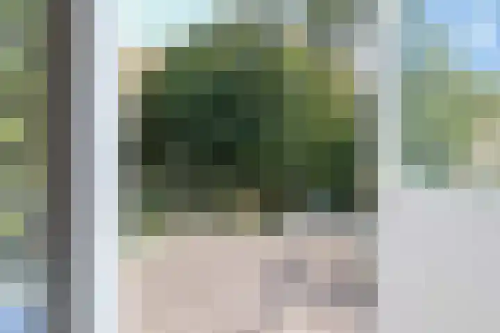 Groot Kerkhof 21 Bolsward thumbnail 26