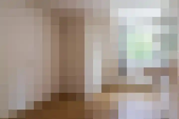 Groot Kerkhof 21 Bolsward thumbnail 27
