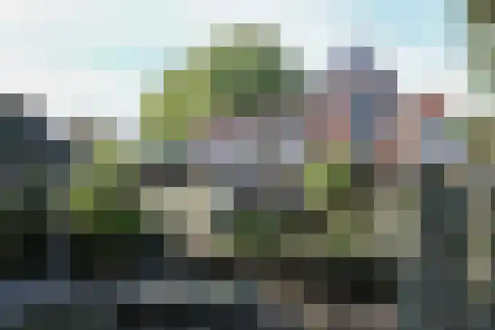 Groot Kerkhof 21 Bolsward thumbnail 37