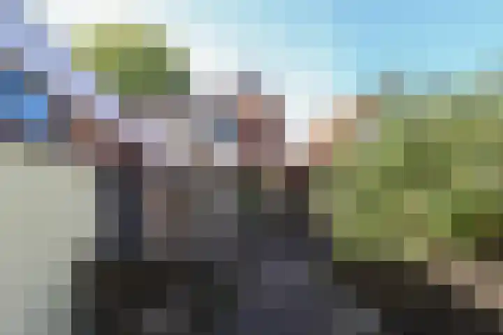 Groot Kerkhof 21 Bolsward thumbnail 38