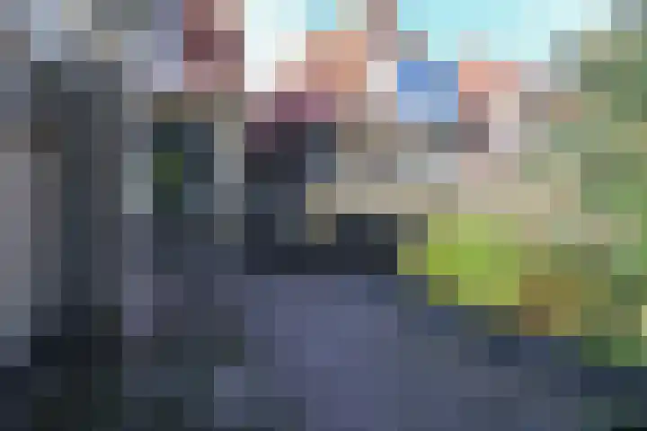 Groot Kerkhof 21 Bolsward thumbnail 39