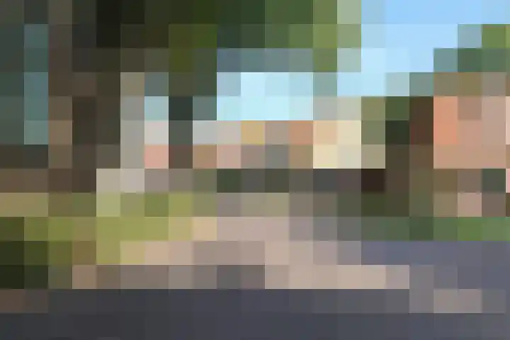 Groot Kerkhof 21 Bolsward thumbnail 41