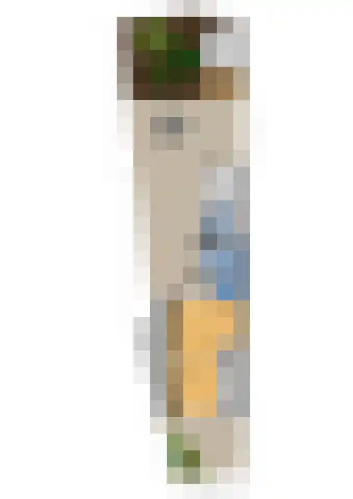 Groot Kerkhof 21 Bolsward thumbnail 48