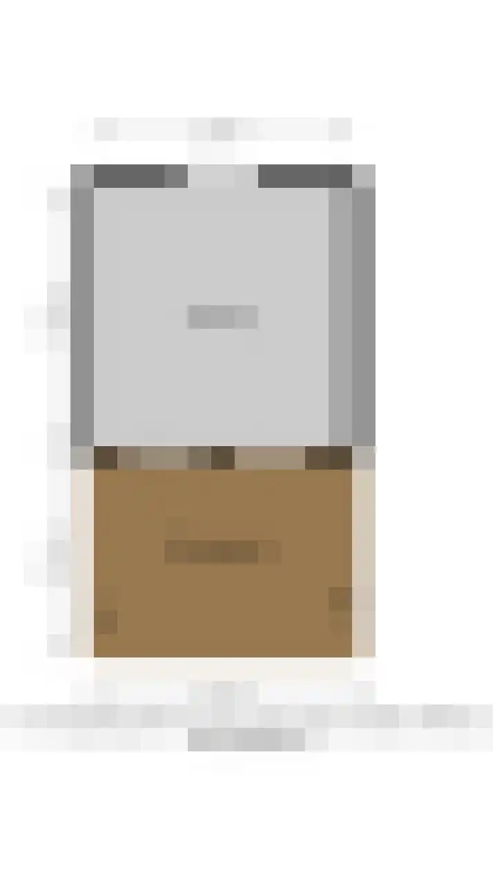 Groot Kerkhof 21 Bolsward thumbnail 50