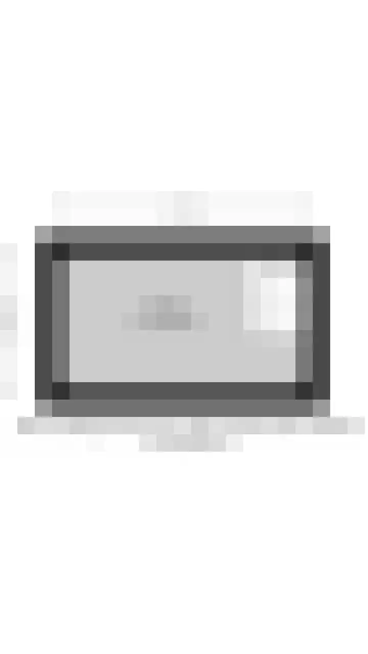 Groot Kerkhof 21 Bolsward thumbnail 56