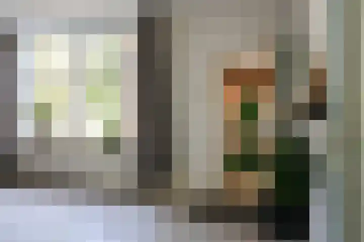 Groot Kerkhof 21 Bolsward thumbnail 7