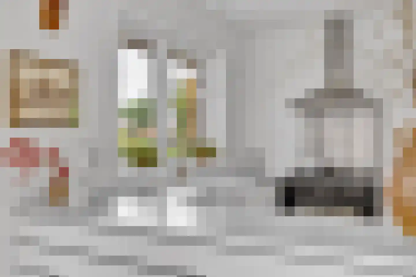 Groot Kerkhof 23 Bolsward thumbnail 10
