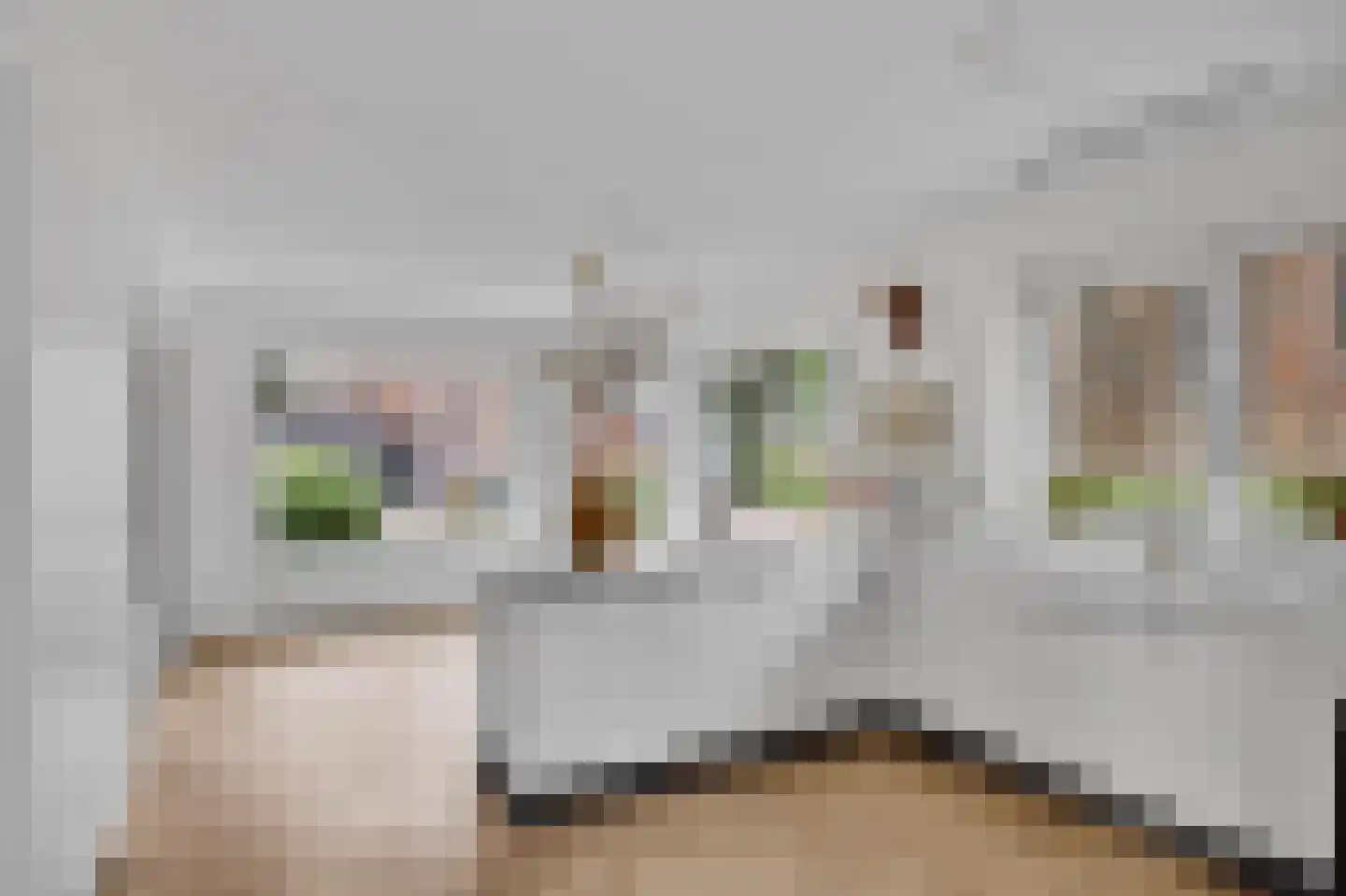 Groot Kerkhof 23 Bolsward thumbnail 12