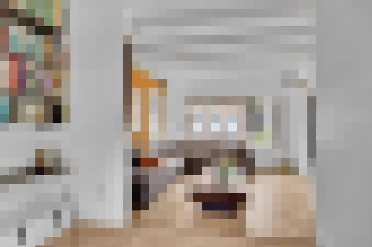 Groot Kerkhof 23 Bolsward thumbnail 19