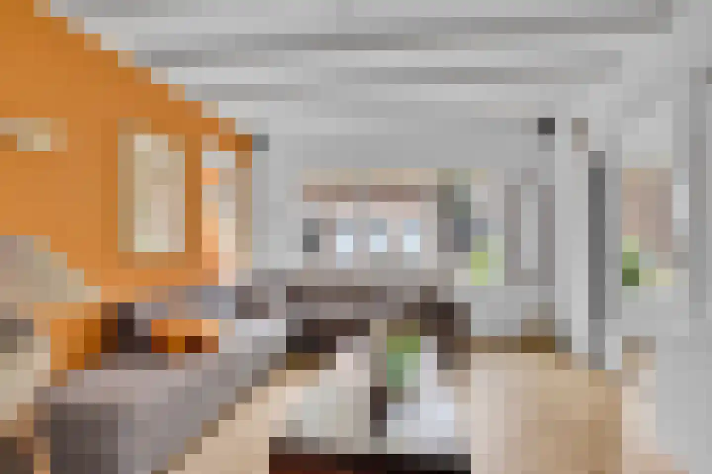 Groot Kerkhof 23 Bolsward thumbnail 20