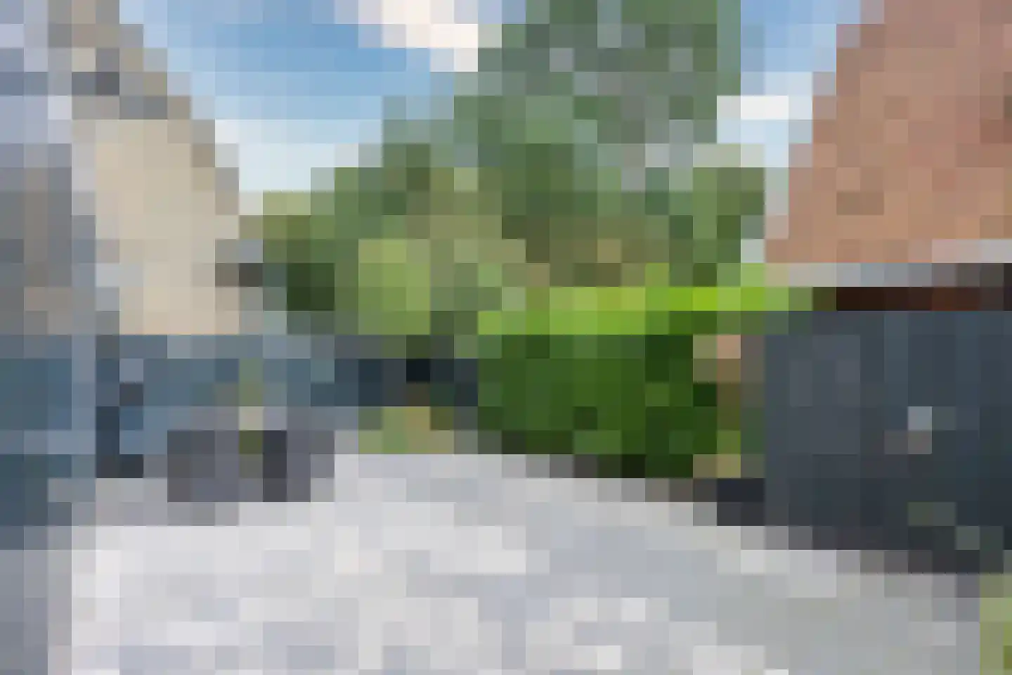 Groot Kerkhof 23 Bolsward thumbnail 29