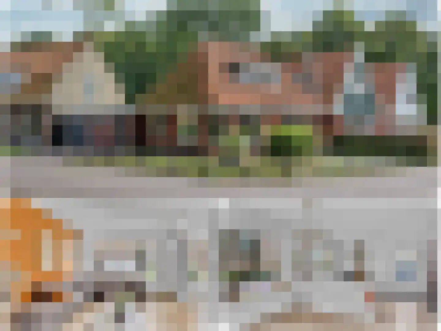 Groot Kerkhof 23 Bolsward foto 3
