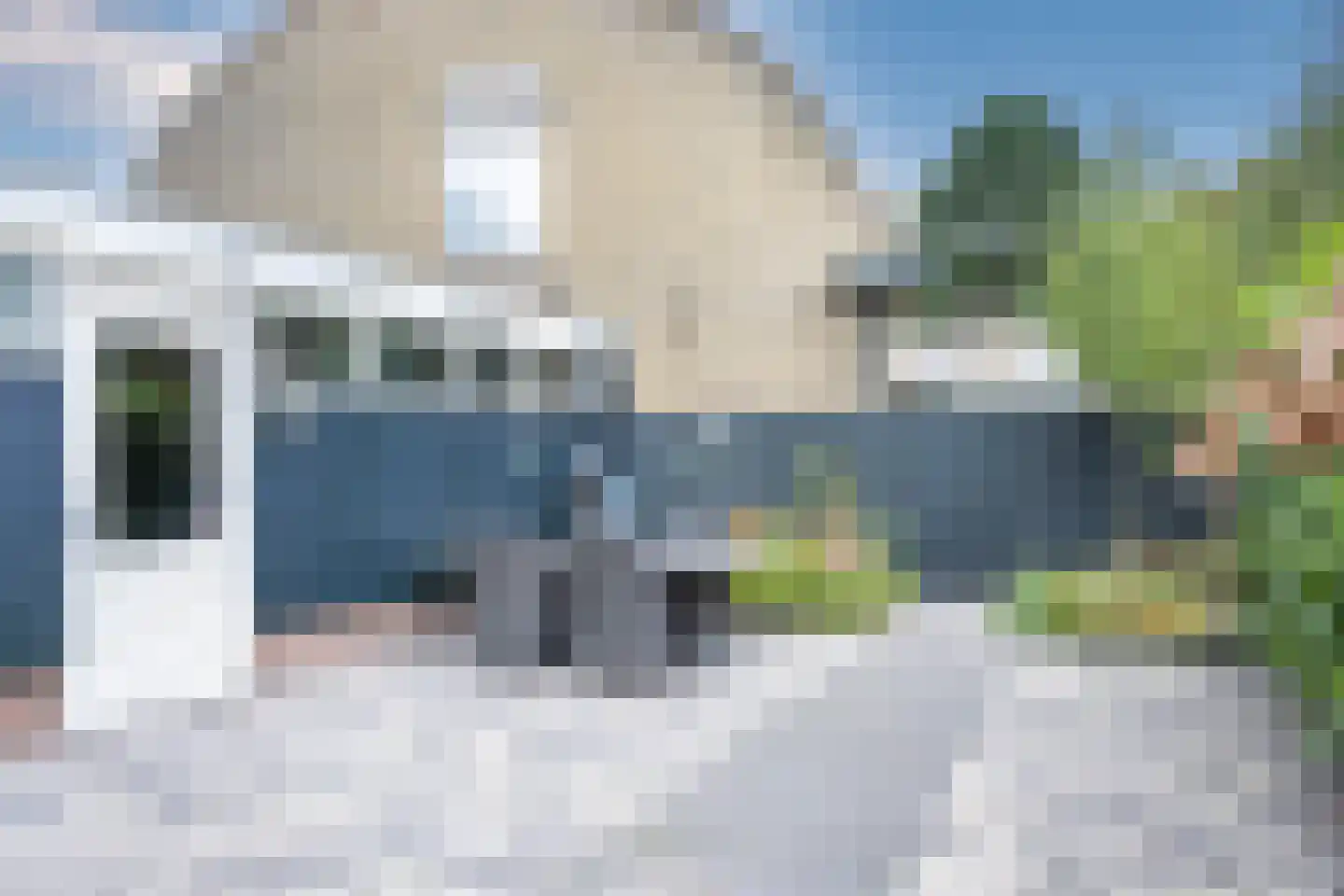 Groot Kerkhof 23 Bolsward thumbnail 30