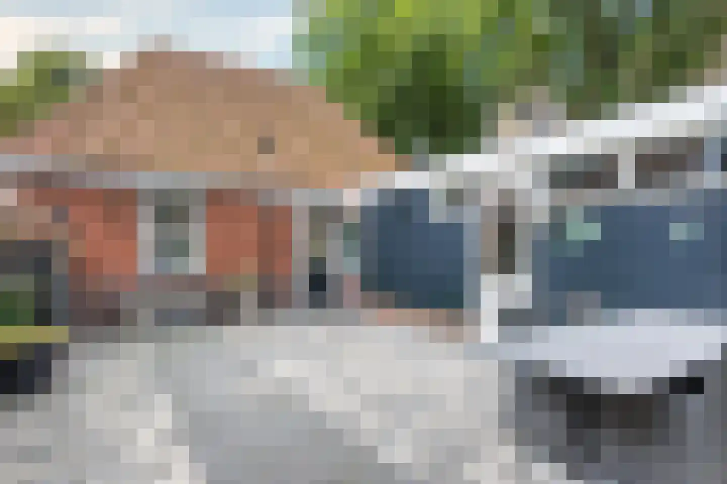 Groot Kerkhof 23 Bolsward thumbnail 31