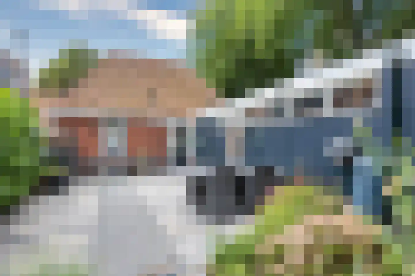 Groot Kerkhof 23 Bolsward thumbnail 32