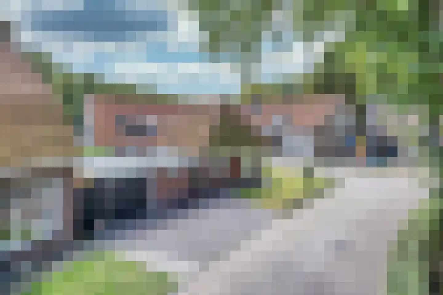 Groot Kerkhof 23 Bolsward thumbnail 33