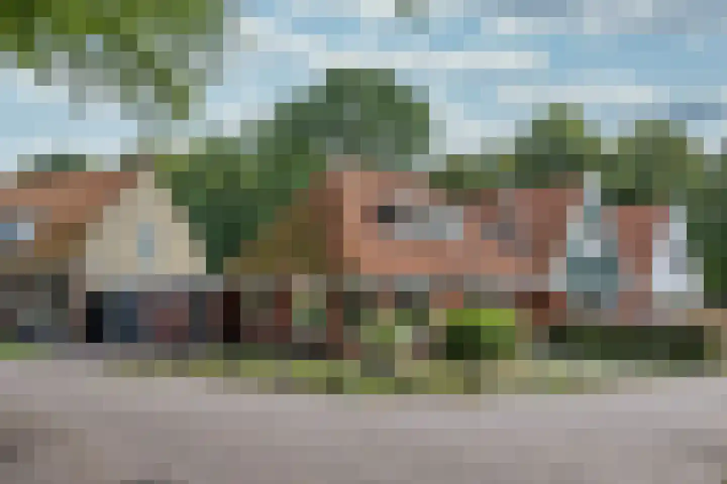 Groot Kerkhof 23 Bolsward thumbnail 34