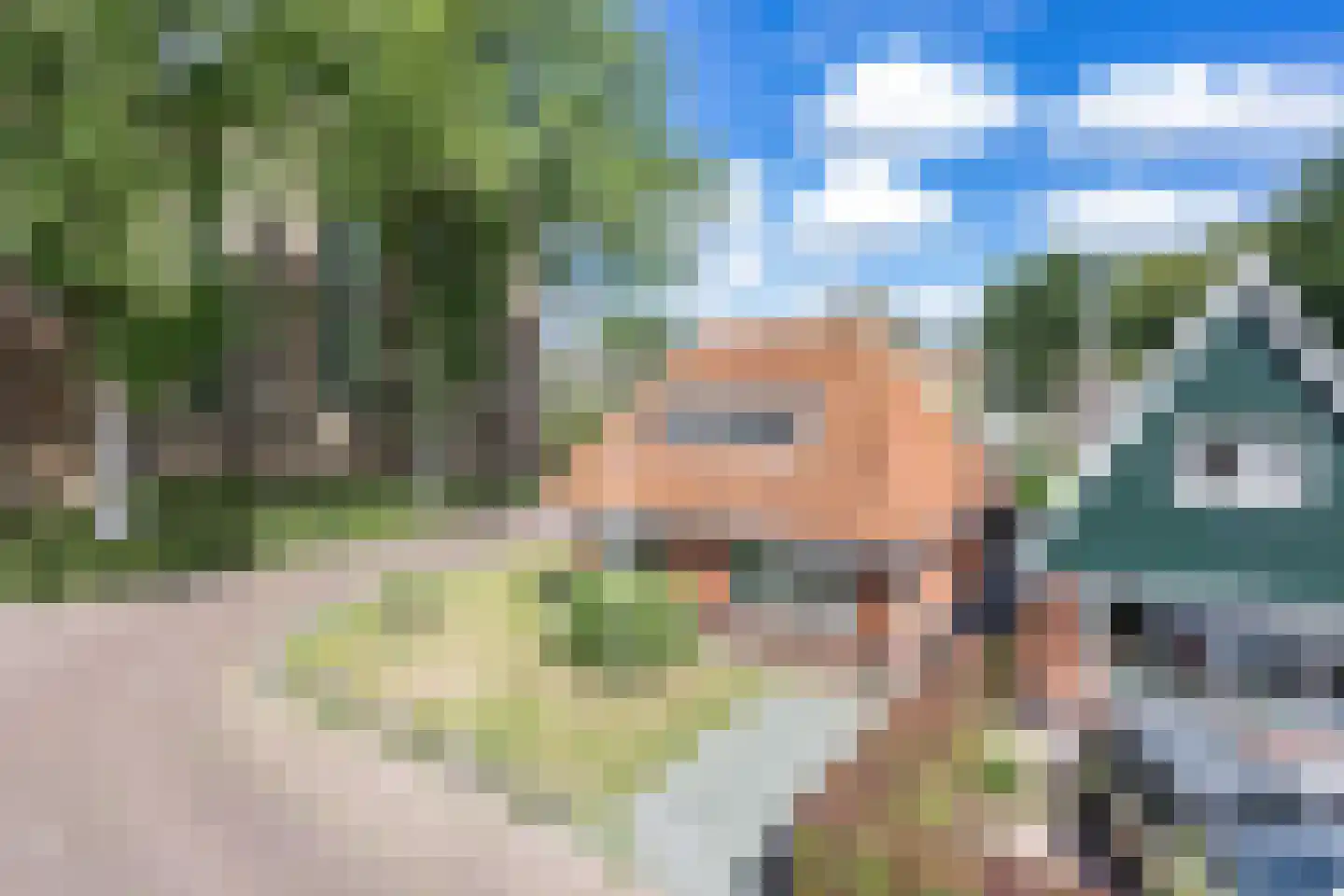 Groot Kerkhof 23 Bolsward thumbnail 35