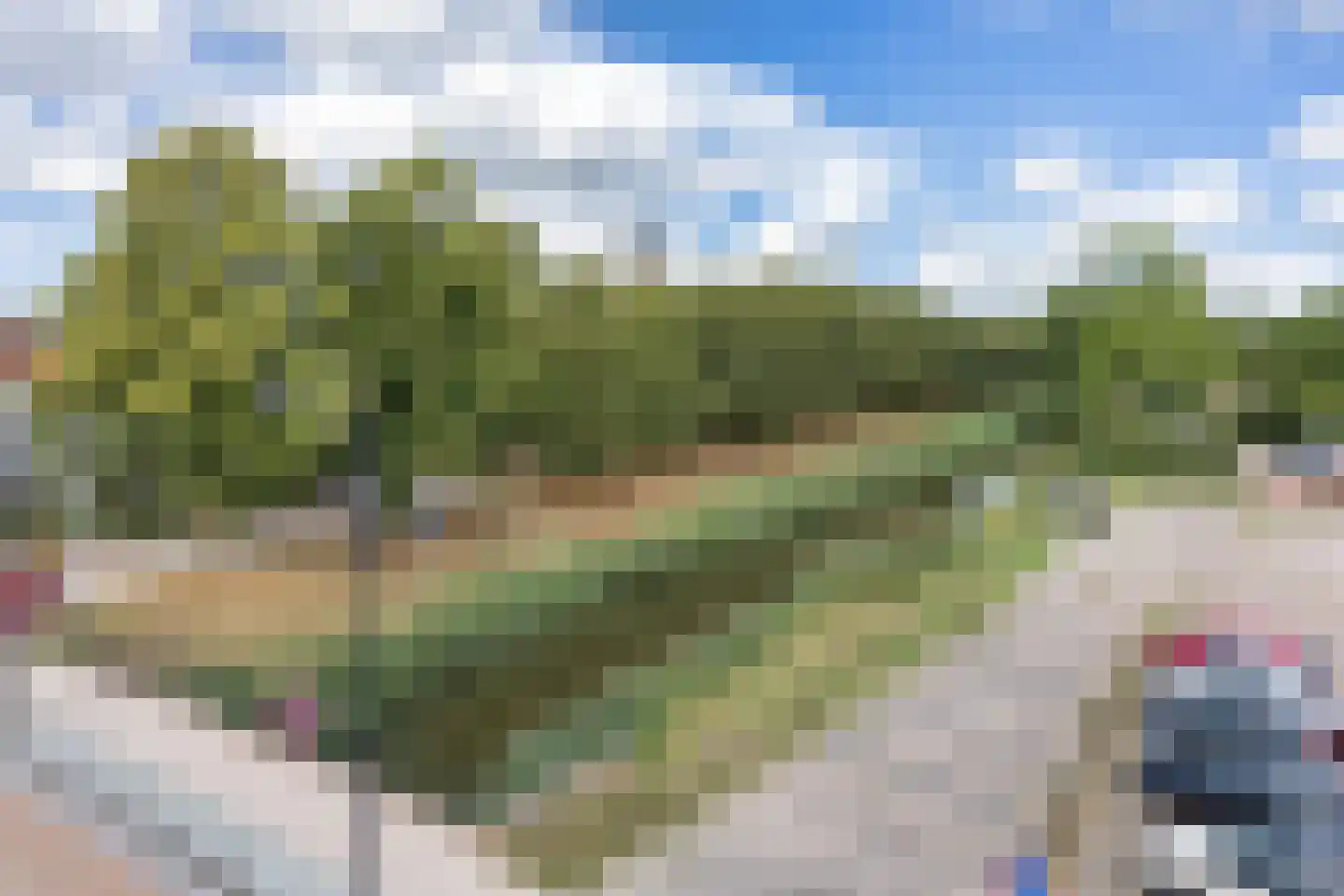 Groot Kerkhof 23 Bolsward thumbnail 36