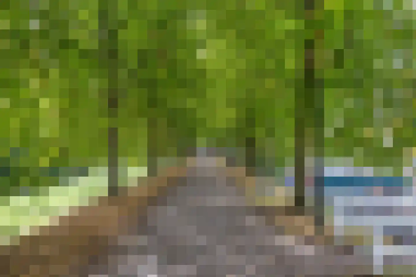 Groot Kerkhof 23 Bolsward thumbnail 37