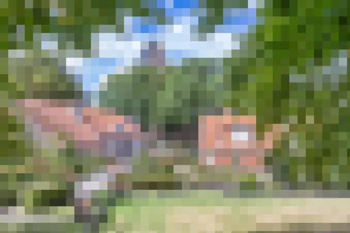 Groot Kerkhof 23 Bolsward thumbnail 38