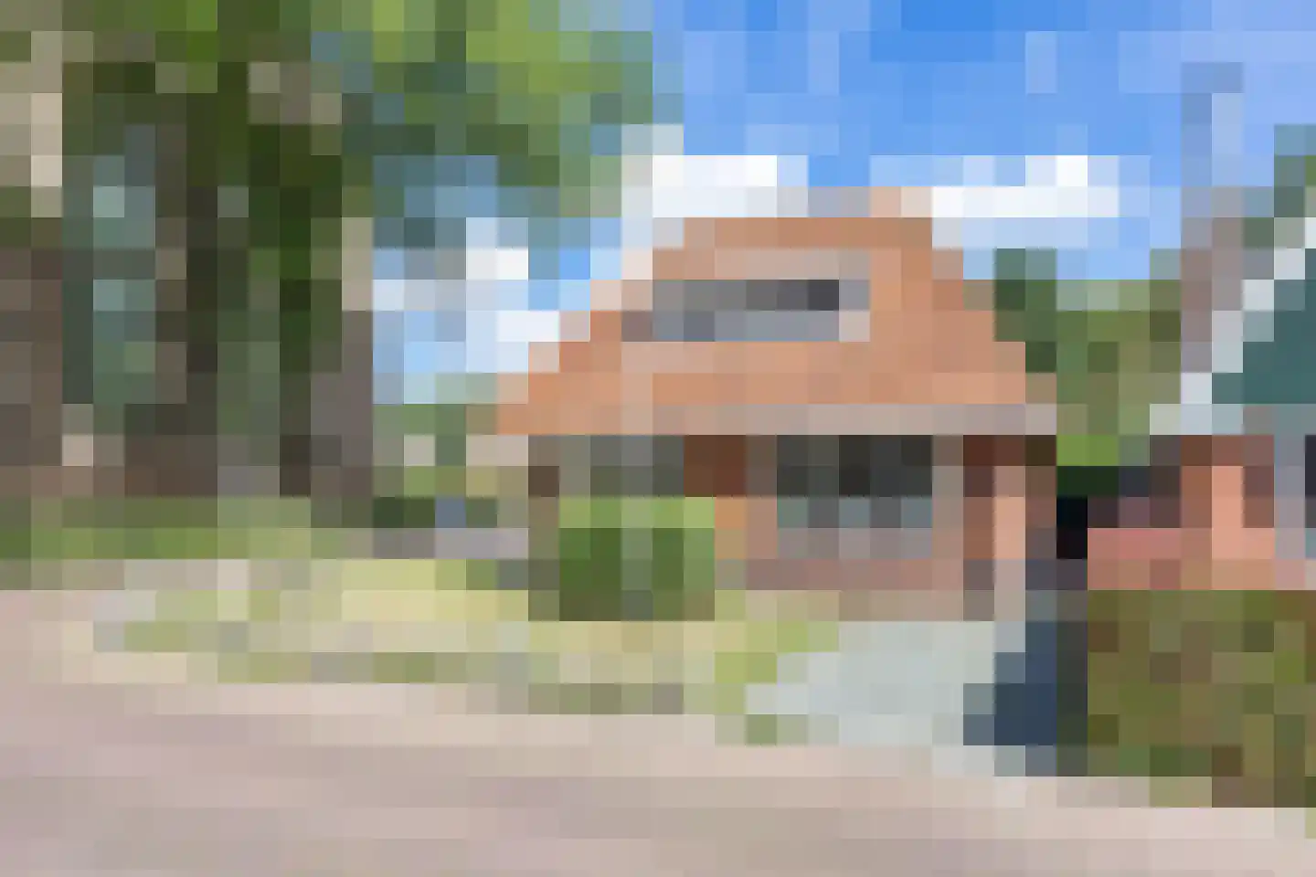 Groot Kerkhof 23 Bolsward thumbnail 4