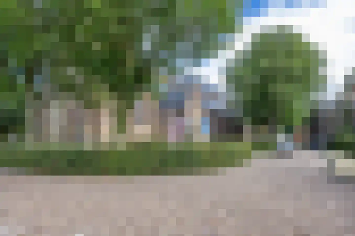 Groot Kerkhof 23 Bolsward thumbnail 40