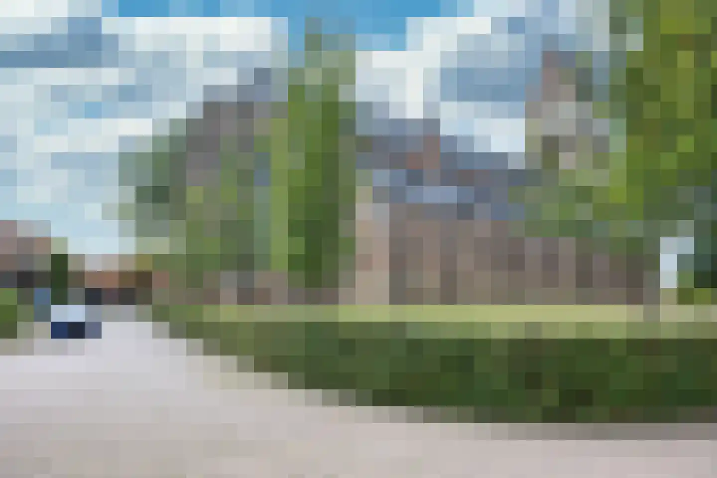 Groot Kerkhof 23 Bolsward thumbnail 41