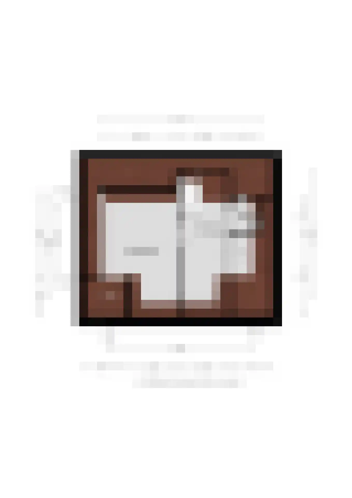 Groot Kerkhof 23 Bolsward thumbnail 44