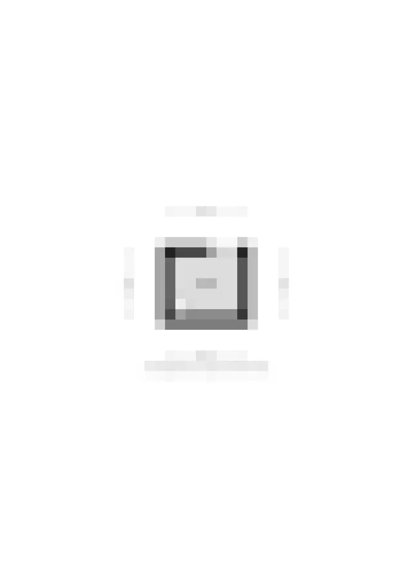 Groot Kerkhof 23 Bolsward thumbnail 45