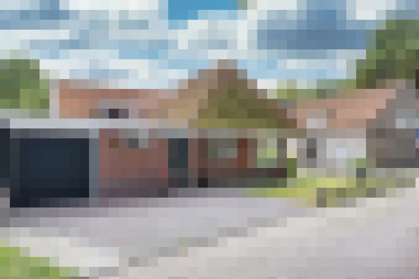 Groot Kerkhof 23 Bolsward thumbnail 5