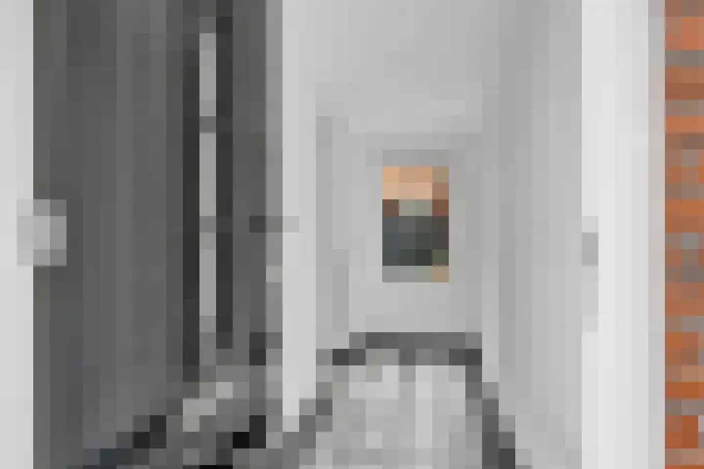Groot Kerkhof 23 Bolsward thumbnail 6