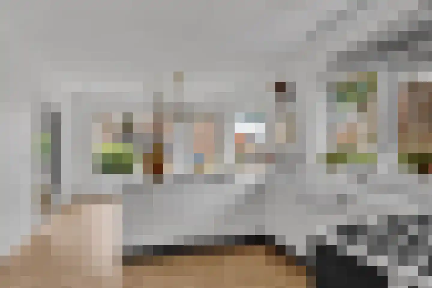Groot Kerkhof 23 Bolsward thumbnail 8