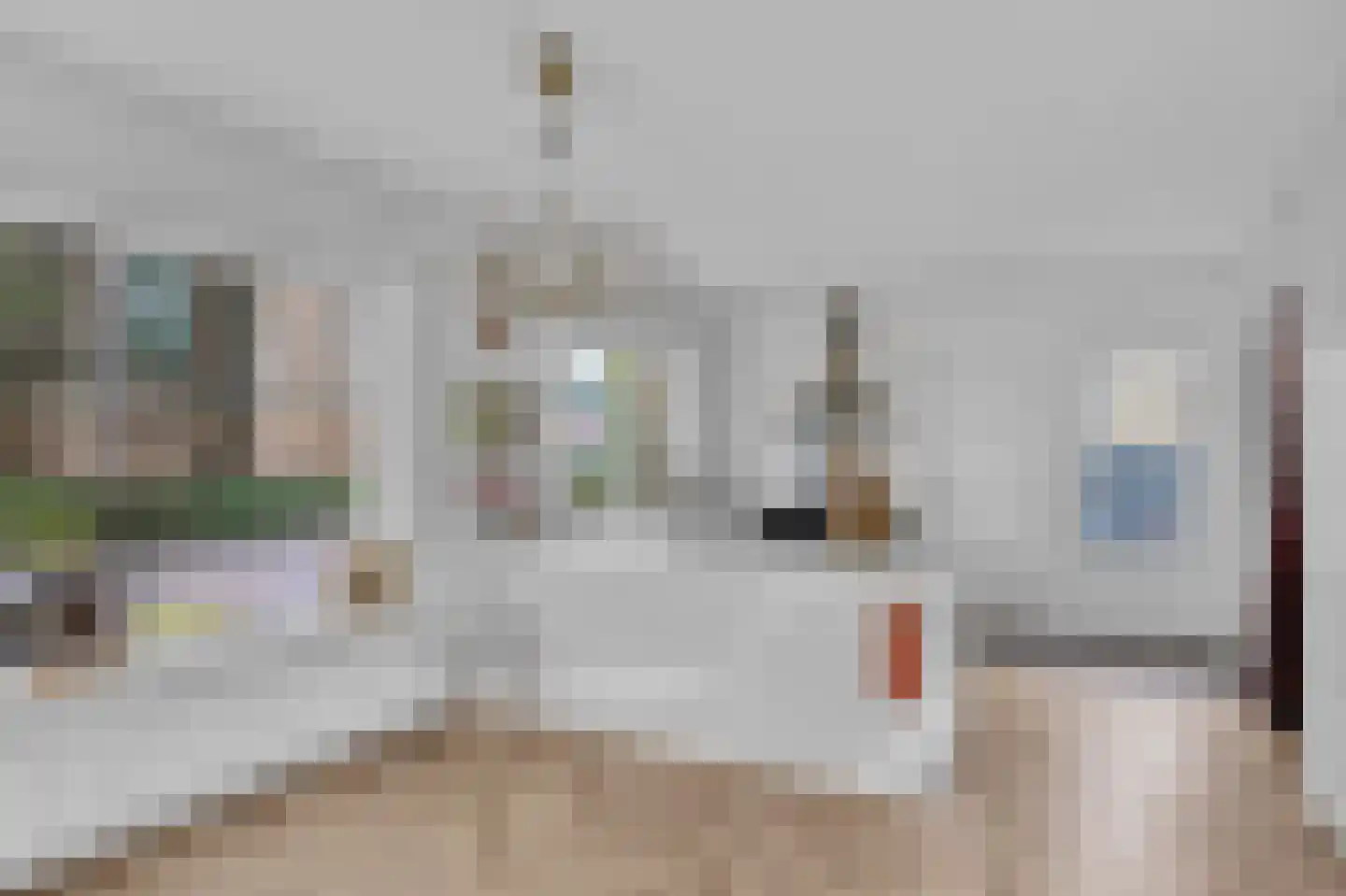 Groot Kerkhof 23 Bolsward thumbnail 9