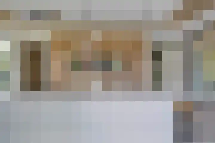 Groot Koemeer 25 Wintelre thumbnail 13