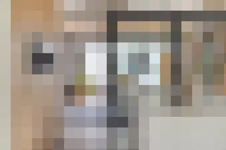Groot Koemeer 25 Wintelre thumbnail 15