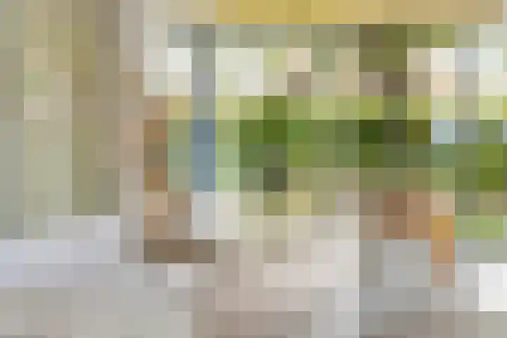 Groot Koemeer 25 Wintelre thumbnail 16