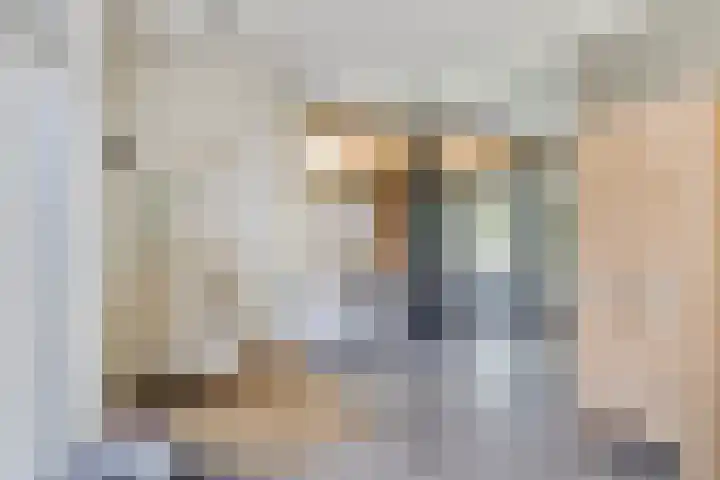 Groot Koemeer 25 Wintelre thumbnail 18