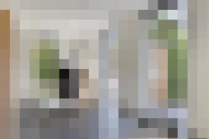 Groot Koemeer 25 Wintelre thumbnail 19