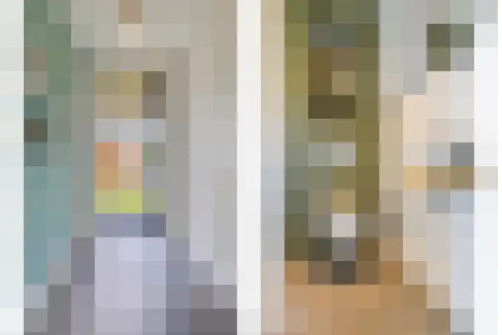 Groot Koemeer 25 Wintelre thumbnail 20
