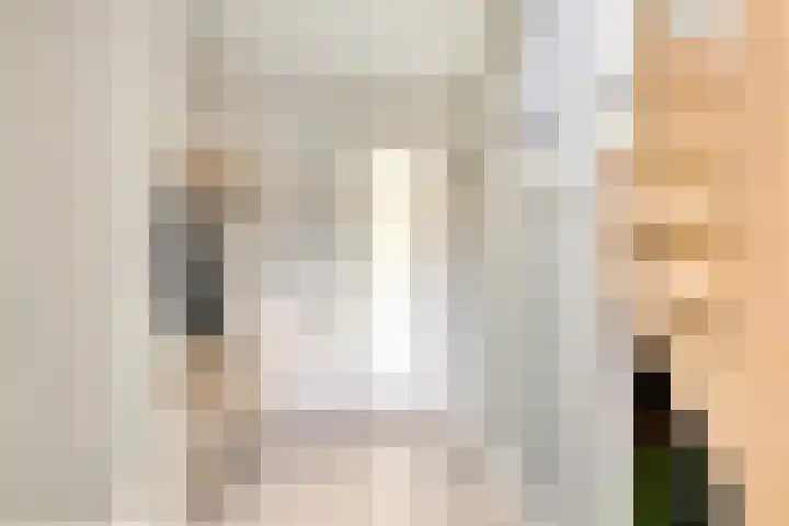 Groot Koemeer 25 Wintelre thumbnail 22