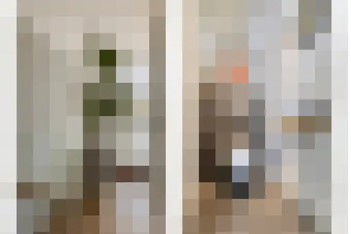 Groot Koemeer 25 Wintelre thumbnail 25